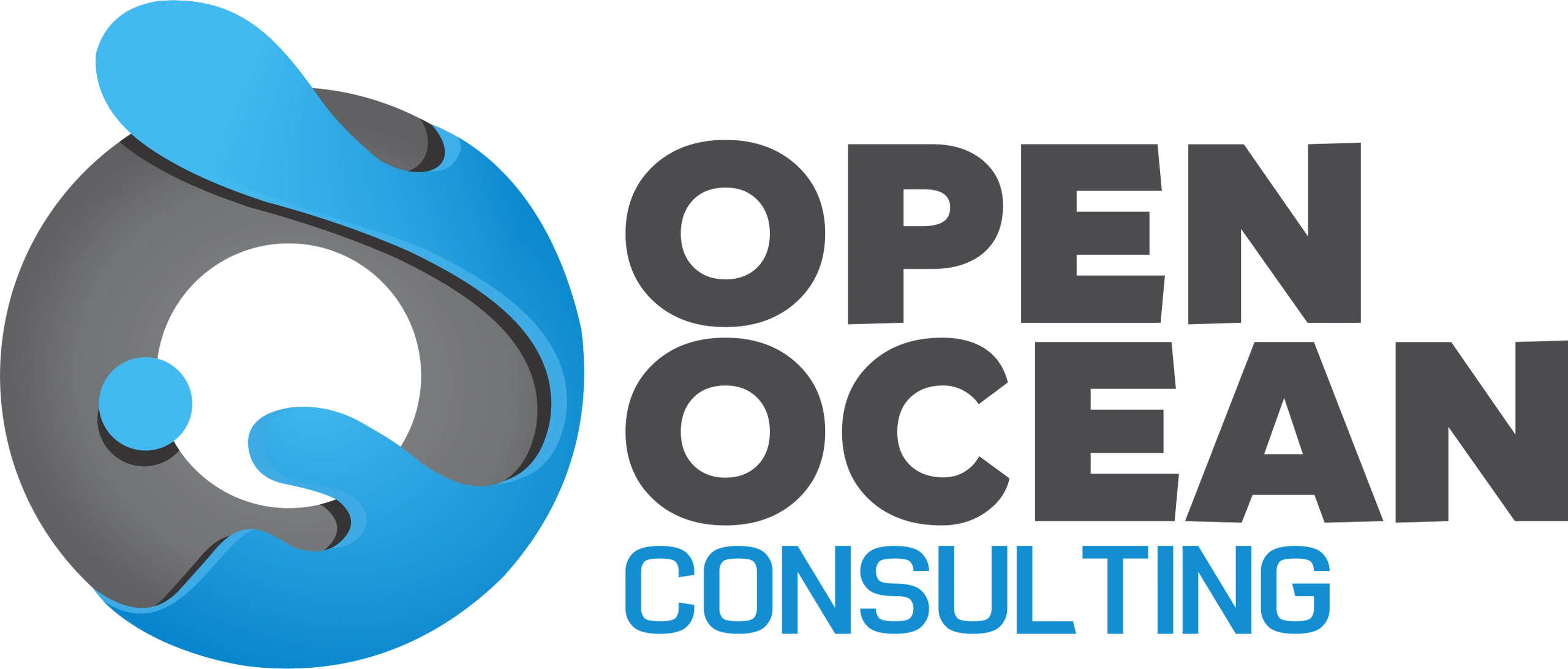 PUBLISHED | Open Ocean Consulting